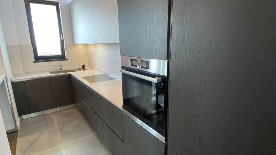 Spectacular view - Poză 10