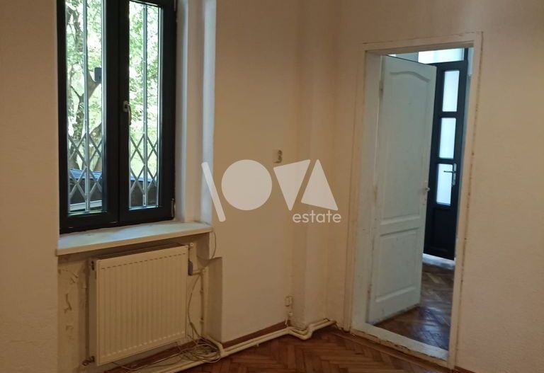 De vânzare: Apartament in vila Stirbei Voda, Cismigiu - Poză 10
