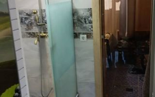 Vânzare, сasă, strada Calea Moșilor, s. Pelinia, or. Drochia - Poză 8