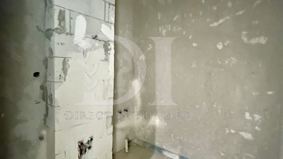 Apartament  de vanzare/ Zona BMW :Floresti - Poză 5