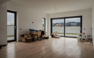 Casa de vanzare - Poză 9