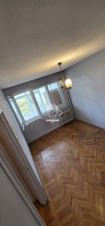 Apartament 2 camere - necesita renovare I Drumul Taberei - Poză 4