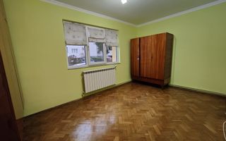 3 camere decomandate, Manastur, Calvaria, Primaverii, Ion Mester - Poză 5