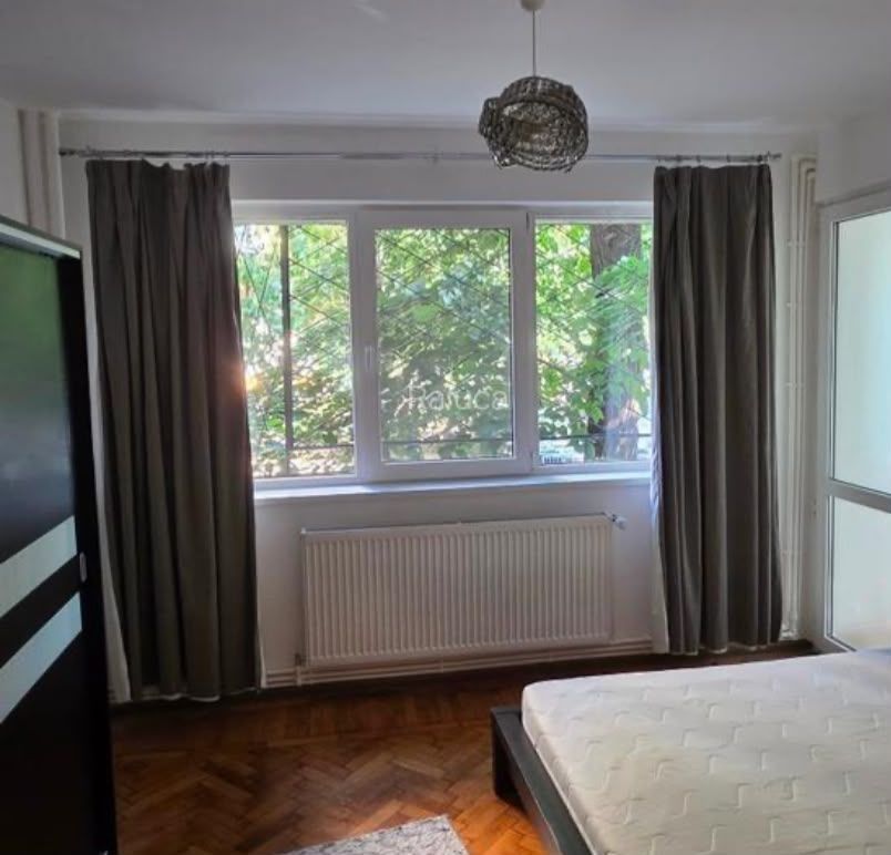 AP. 3 CAMERE- SALAJAN, PARCARE INCLUSA, REABILITAT, CENTRALA PROPRIE - Poză 6