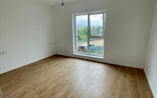 Duplex 3 Camere Visani Finalizat Mutare Imediata - Poză 4