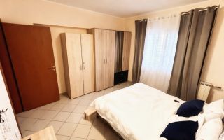 Apartament 3 camere Unirii, Burebista, Piata Alba Iulia - Poză 3