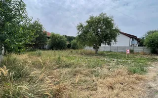 Parcele 353/354mp Dumbrăvița – Zona Pădure | Ideal 2 Case |Comision 0% - Poză 12