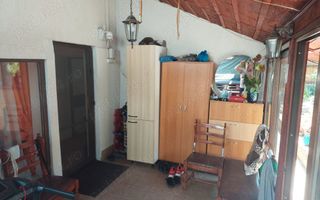 Casă Copou. 169000 . Negociabil. - Poză 6