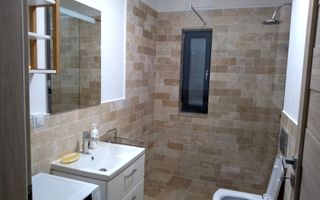 2 camere decomandate, modern, parcare subterana, Brancusi, semicentral - Poză 6