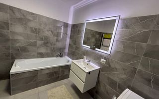 Apartament Bloc NOU | 3 camere | 100 MP - Poză 7