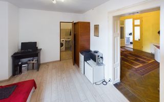 Apartament 3 camere pentru investiții central - Poză 8