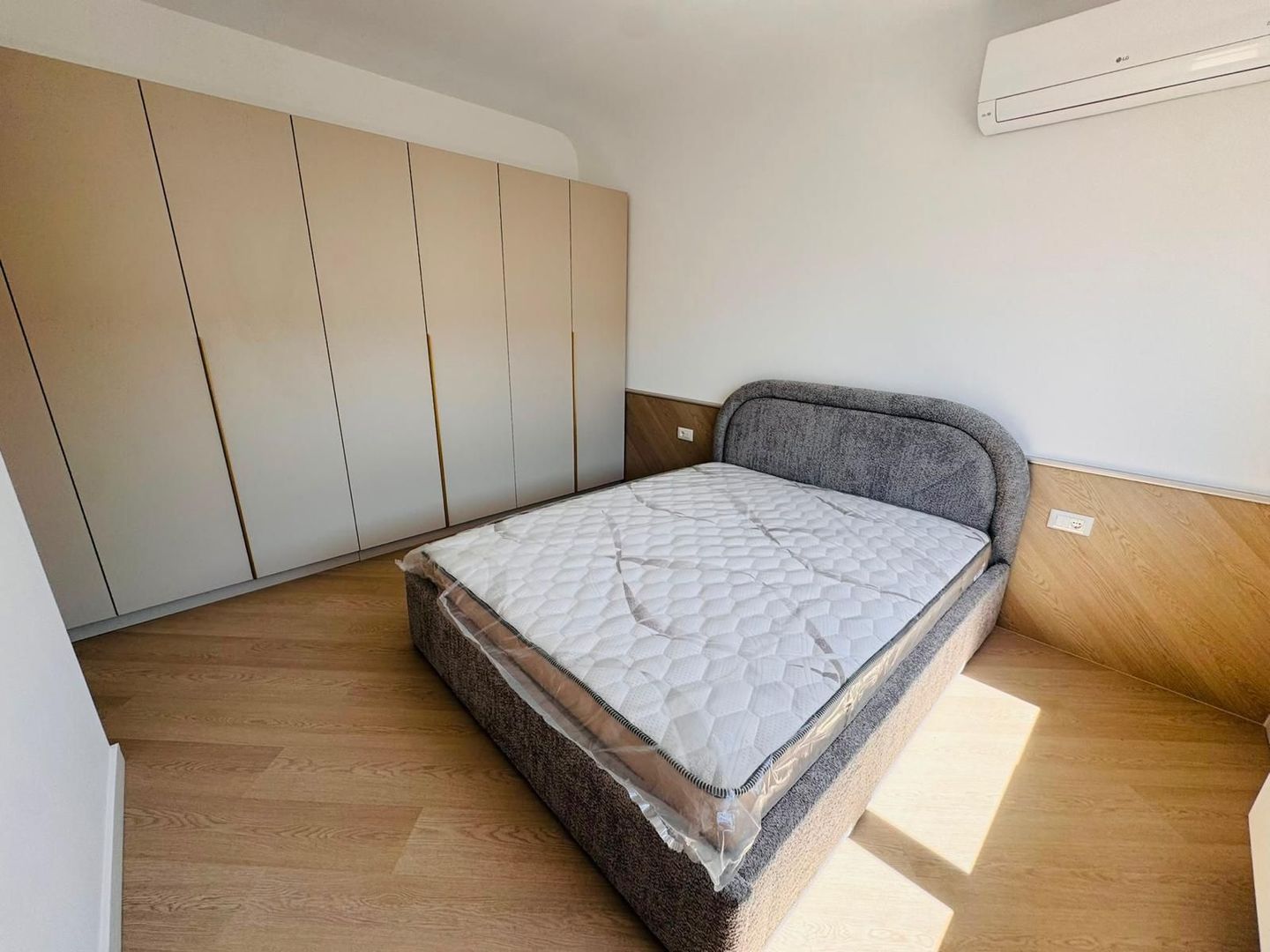 Chirie I Apartament Premium cu 2 Camere | Cortina North | Pipera - Poză 4