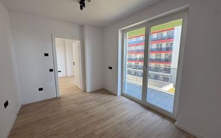 Apartament 2 camere, 51 mp, terasa, garaj, Complex Elite Residence - Poză 4
