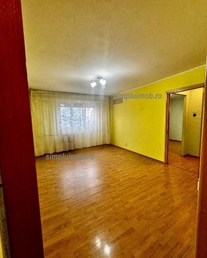 Apartament 2 camere - Brancoveanu - Secuilor - sector 4 - Poză 5