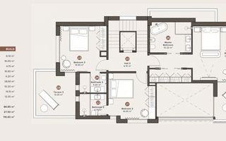 Vilă la faleză - Marbella - Poză 31