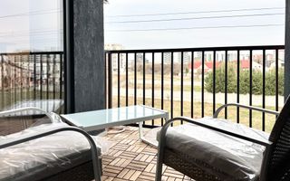 Modern și practic – Calea Torontalului - Poză 27