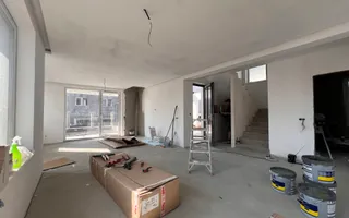 Casă Individuala 4 Camere | 3 Bai | 120 mp utili | Zona Alba-Micești - Poză 13