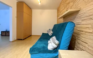Apartament cu 3 camere în zona Gheorghe Lazăr - Dacia, pet friendly - Poză 27
