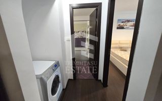 CENTRU-FERDINAND Apartament 2 camere de inchiriat. - Poză 26