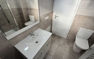 Casa tip Duplex / Baia Sprie - Poză 24
