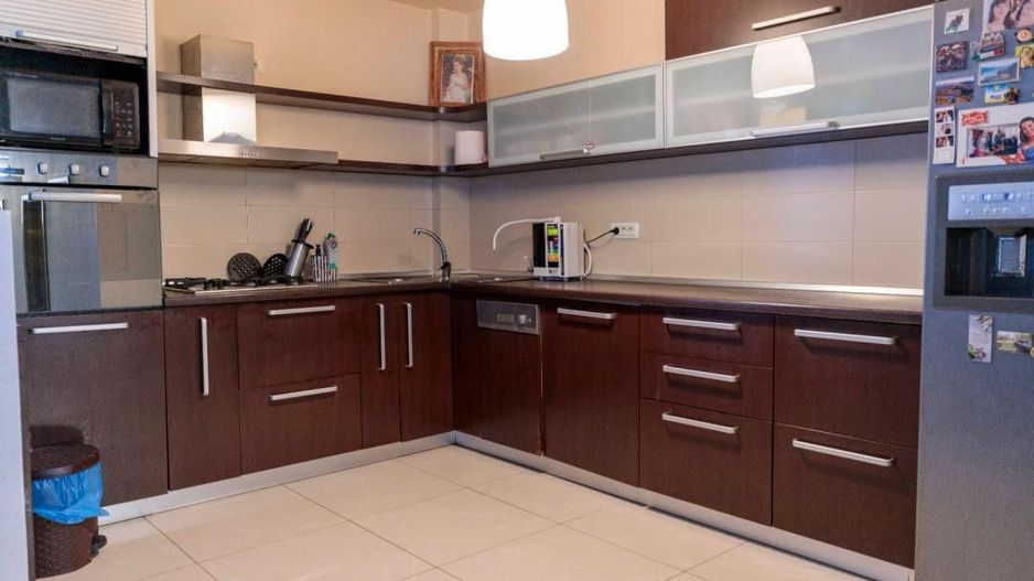 REDUCERE PRET Vanzare Vila Lux Trivale - Poză 7