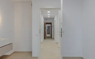 Clinica medicala-9 cabinete- URBAN PLAZA - bloc 15 parter! - Poză 19