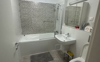 De inchiriat apartament in New Point pipera - Poză 8