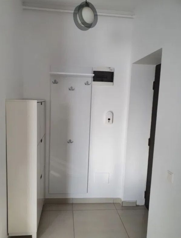 AP. 2 CAMERE FUNDENI, BLOC NOU, LOC PARCARE INCLUS, CENTRALA TERMICA - Poză 7