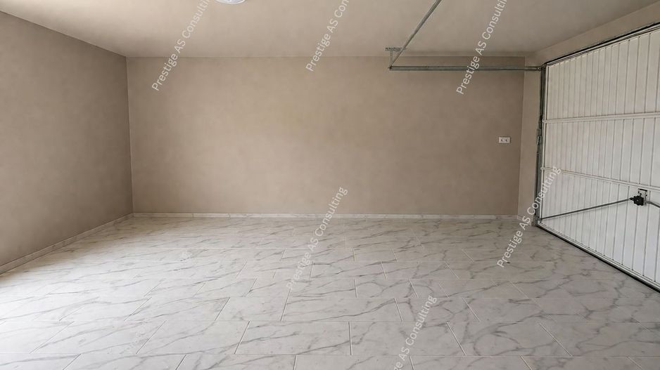 Casa individuala premium | 5 camere | 648 mp teren | Dumbravita-Padure - Poză 16