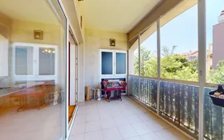 3 camere 124 mp | Ibiza Sol Pipera |  boxă | parcare - Poză 28