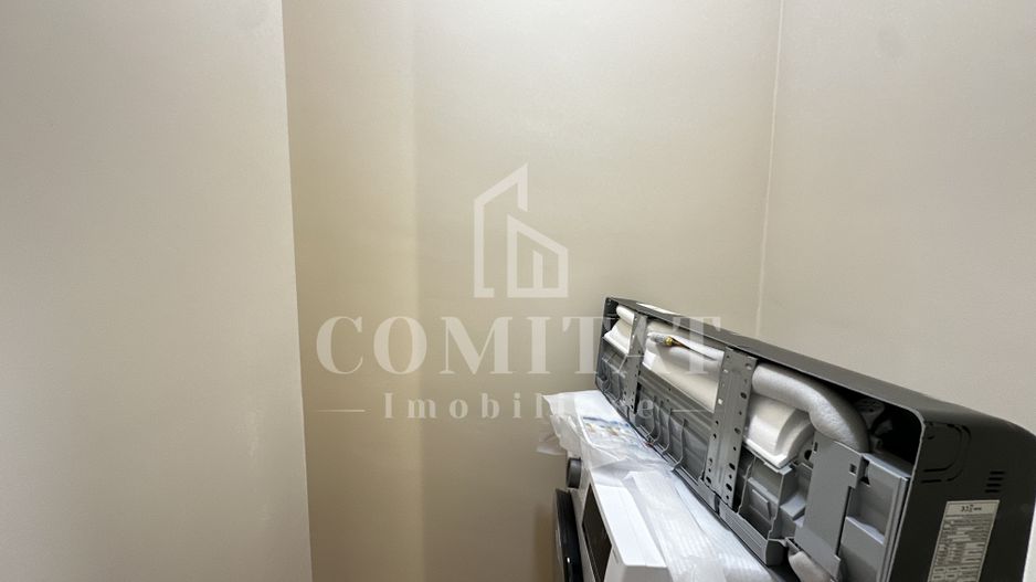 Apartament 3 camere | Ultrafinisat | Zona strazii Tineretului-Florești - Poză 6