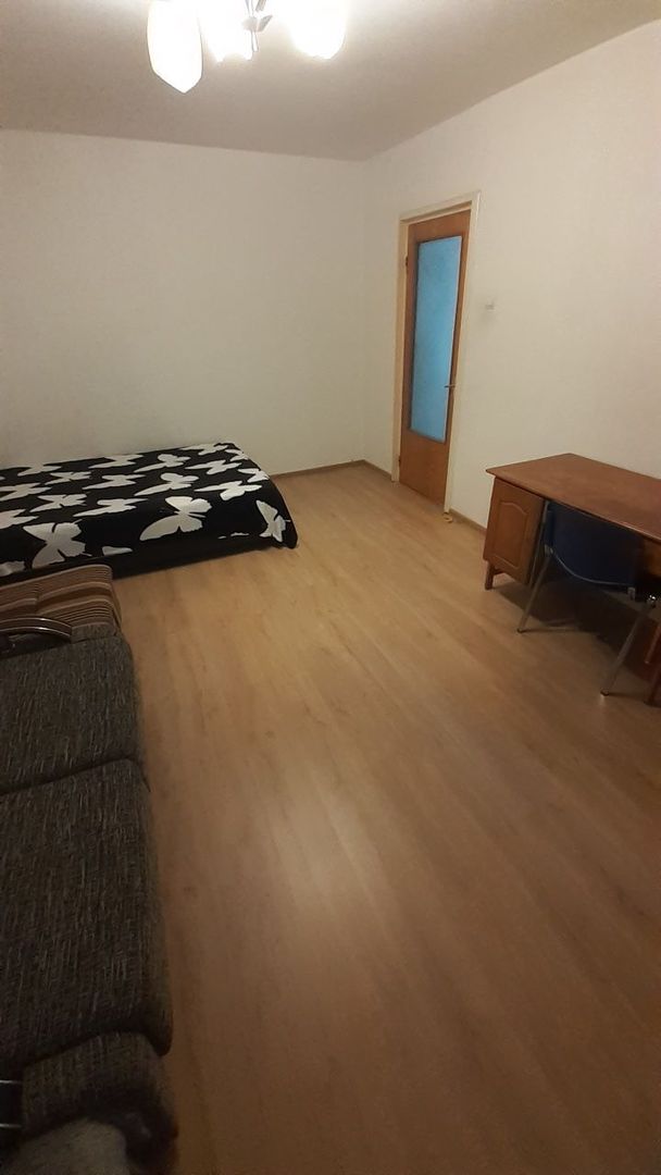 Proprietar garsoniera B-dul Timisoara-Frigocom - Poză 1