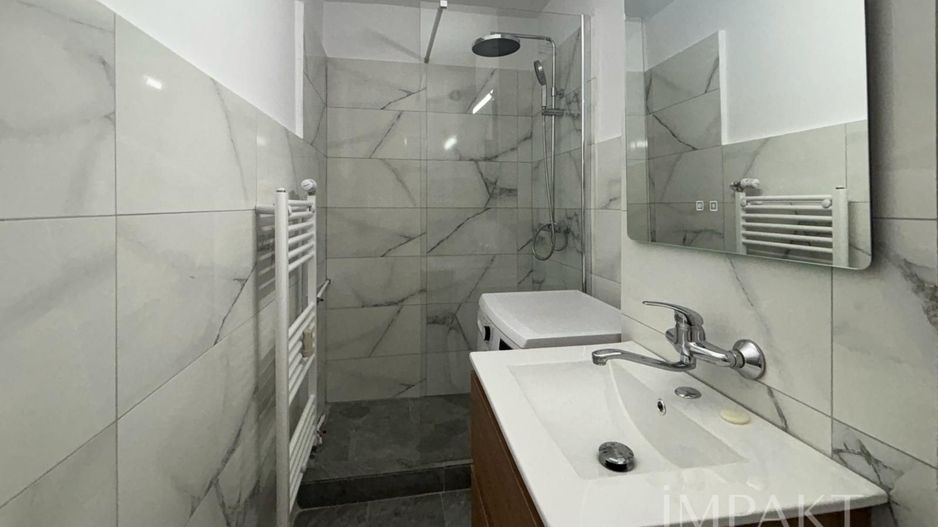 Apartament la 10 minute de USAMV - Poză 6