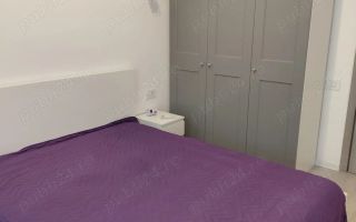 Inchiriere apartament 2 camere Novum Pacii - Poză 3