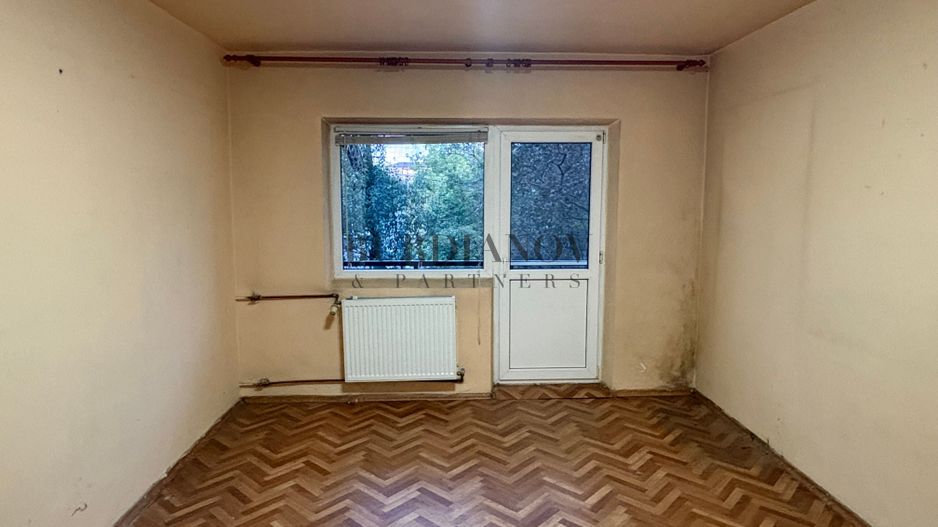 Apartament cu 2 camere - 1983 - Gorjului- Militari - Poză 1