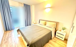 160 mp/Parcare inclusă/Cartier Bună Ziua - Poză 5