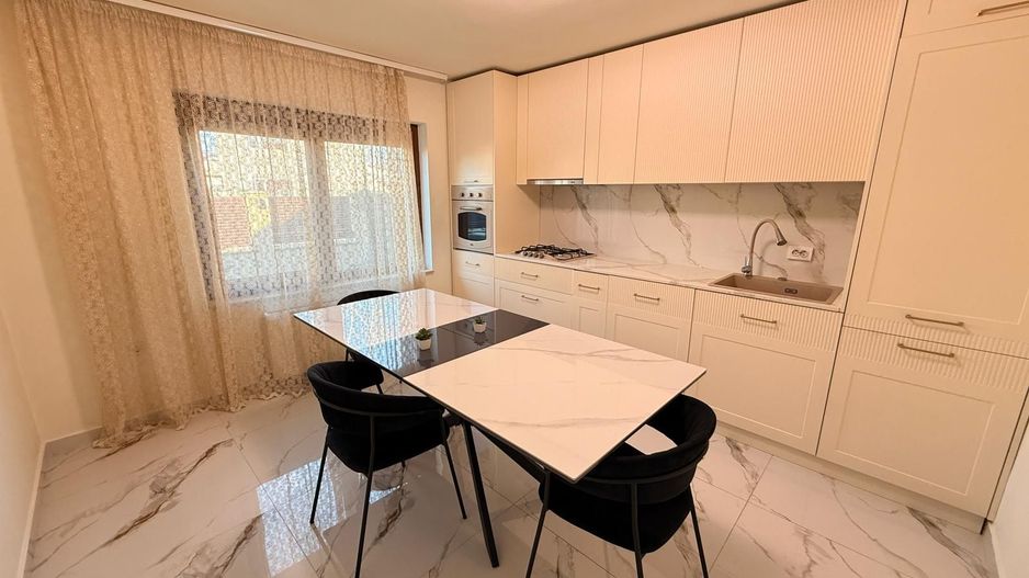 Comision 0% | Vilă individuala Tunari | Curte libera 200 mp - Poză 7