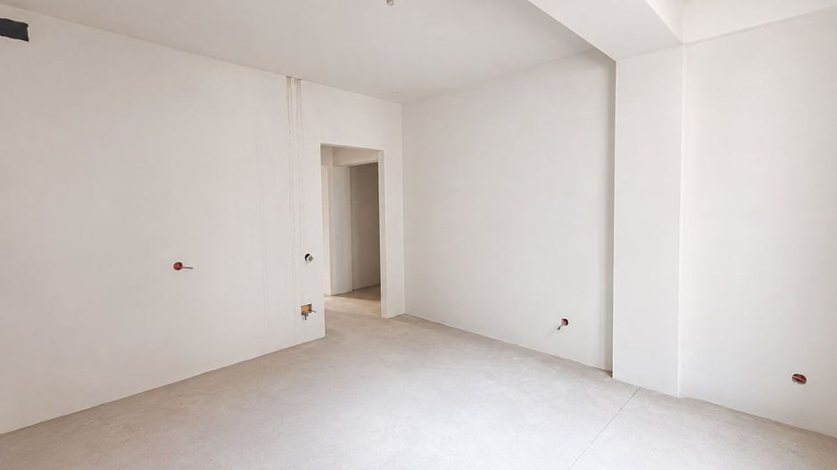 INVESTIȚIE | 1 CAMERĂ – 53,1 m² | CIOCANA, GINTA LATINĂ - Poză 32