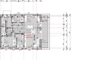 Penthouse exclusivist în zona VIVO! - Poză 18