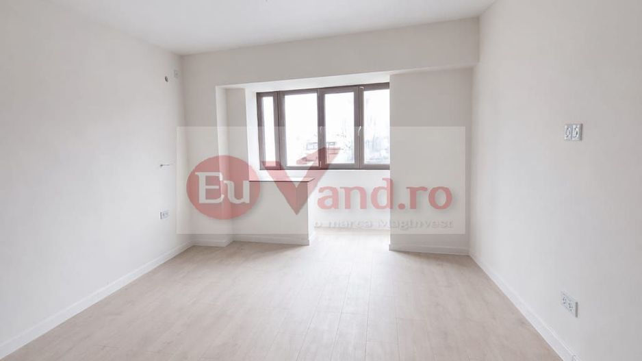 Apartament 3 camere, 83 mp, renovat integral - Baia Comunala - Poză 3