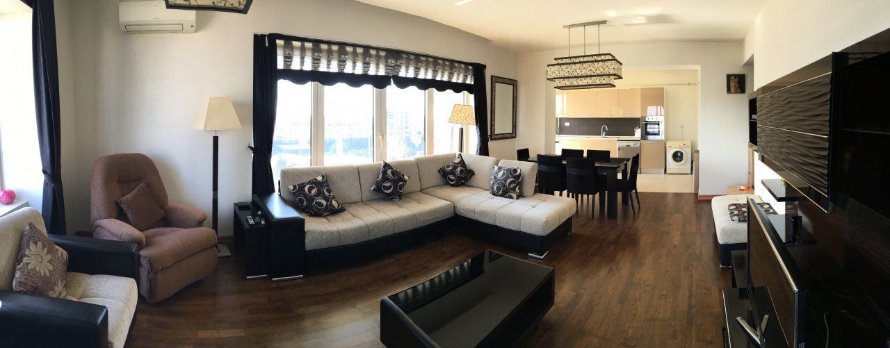 3 Camere Vitan Mall - Poză 2