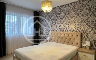 Apartament cu 2 camere de inchiriat in zona Onestilor, Oradea - Poză 5