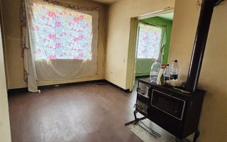 Casa si teren 517 mp in zona Iosia - Poză 6