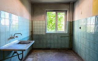 Apartament 2 camere de vanzare | Etaj 4/10 | Zona Vest | Comision 0% - Poză 4