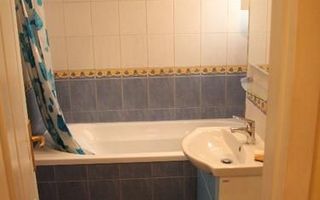 APARTAMENT LUMINOS METROU ZONA TINERETULUI - Poză 10