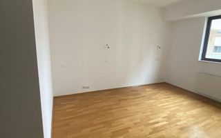 Apartament 3 camere Pipera I Scoala Americana I vanzare in transe rate - Poză 8