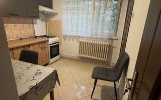 Apartament de inchiriat cu 2 camere Etajul 1/ zona Bulevardul Nicolae Iorga - Poză 5