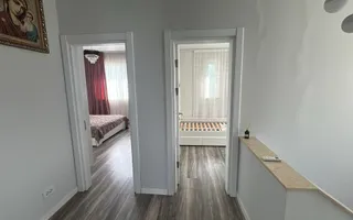 Casă / Vilă cu 4 camere de vânzare Prestige Residence - Corbeanca - Poză 38