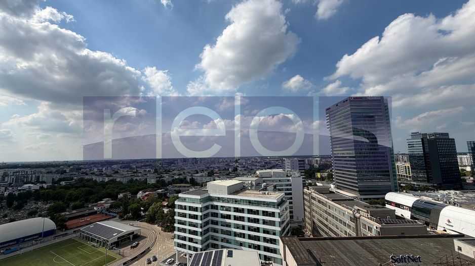 FLOREASCA UP SITE | APARTAMENT EXCLUSIVIST | 4CAMERE | 172MP | ETAJ 15 - Poză 34