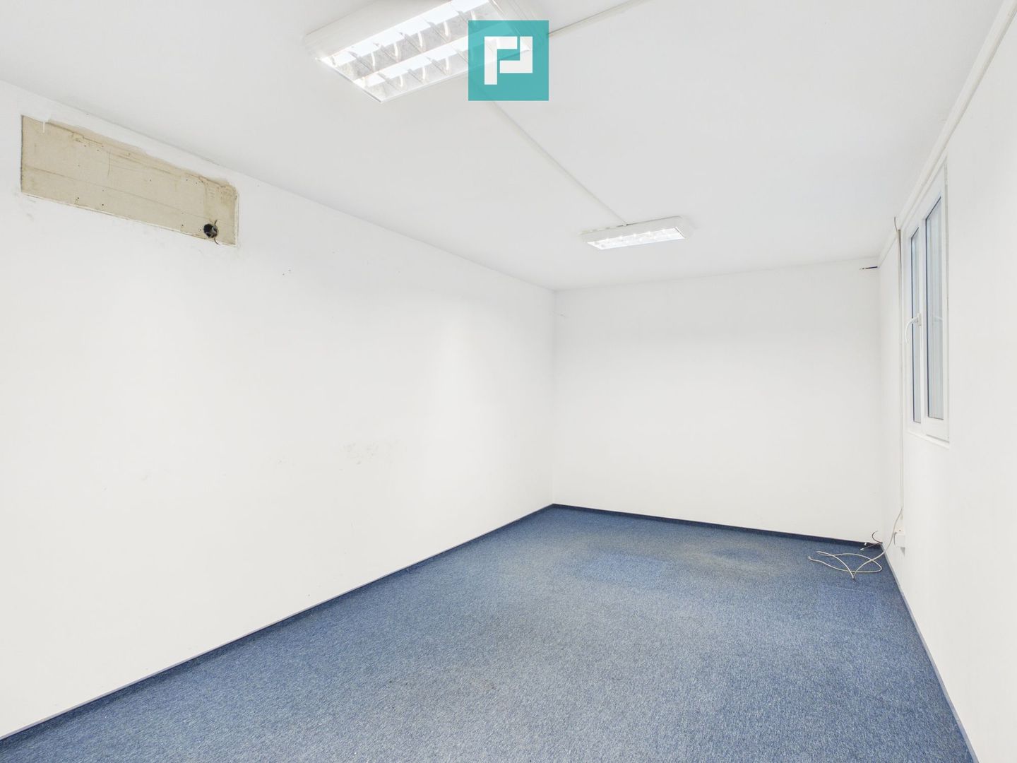 Hală cu suprafața de 167 mp în Arad - Poză 9